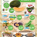 Antevisão FolhetoALDI Promoções a partir de 14 agosto p10022.jpg